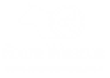 RURAL NEXUS